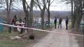 Жінка загинула, бо відмовила у сексі своєму знайомому