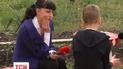 В Николаеве отец избил 11-летнего сына из-за селедки