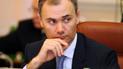 Колобов отрицает наличие счетов в Швейцарии