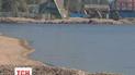 Чиновники разделили побережье Азовского моря между собой
