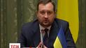 Уряди України та Білорусі підписали угоду про товарообіг