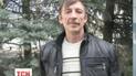 Відзнаку за мужність сьогодні вручать у Луганську батькові 17 дітей