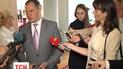 Часть Житомира 3 сутки находится без воды