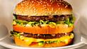 У меню є шейк "Лепрекон" із м&rsquo;ятою