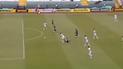 Зоря - Волинь - 3:1. Відеоаналіз