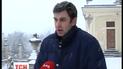 Избрание нового Папы Римского стало радостной вестью для 5 миллионов украинских католиков