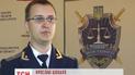 На Львівщині чиновники відправили до Артеку по путівкам для сиріт власних дітей