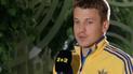 Ротань: допоможу морально у грі з Молдовою