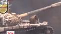 Военная операция в Сирии может начаться уже завтра