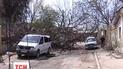 Половина Криму сьогодні залишилася без світла