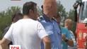 У Румунії в жахливій ДТП загинув мільйонер