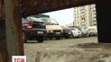 Водії погрожують завалити позовами вітчизняні суди