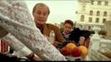 Памяти Андрея Панина