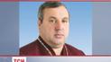 Обрано нового главу Конституційного суду