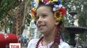 За знание украинского языка начали давать премии