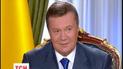 Президент назвав час, коли почнеться ремонт доріг