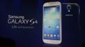 Samsung Galaxy S4
