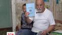 Накануне первого сентября дети с особыми потребностями до сих пор не имеют ни класса, ни учителя