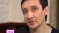 Гурту "Браво" цьогоріч 30 років
