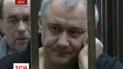 У Лівії ніяк не вирішать долю ув'язнених там українців