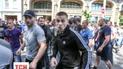 Уличные наемники: кто готовит парней в спортивных костюмах?