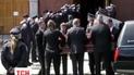 У Бостоні Джахар Царнаєв сказав перше слово слідчим