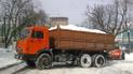 Аномальна весна обійдеться Україні в мільярди доларів