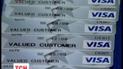 Украинца и четырех россиян обвиняют в крупнейшей хакерской атаке