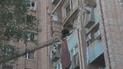 У результаті вибуху газу загинули дві людини