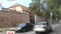 В Донецьку приватний ВНЗ зачинив двері перед студентами