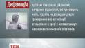 Кузьмин предлагает наказывать за правду, которая унижает власть имущих