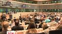 Еврокомиссия обещает остановить торговую войну против Украины