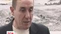 Алексей Булыга получил три года тюрьмы