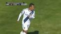 Американець забив ефектний гол "ножицями" в MLS (відео)