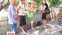 На Кировоградщине в больнице умерла новорожденная девочка