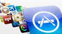В App Store навчилися обходити цензуру на шкідливі додатки
