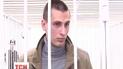 Слідчі здивували Павличенка експертизою почерку