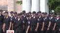 В міліції пройде переатестація і звільнення