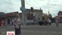 Маріуполь готується до візиту президента