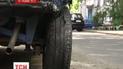 Печерского автомобильного поджигателя поймали