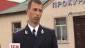 В Запорожье напали на психиатрическую больницу