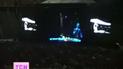 Depeche Mode уже розпочав світове турне