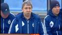 Говерла - Іллічівець - 1:1. Відео