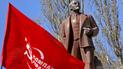 Компартія України заявляє, що "всі подібні звинувачення є інсинуаціями"