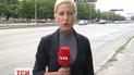 Водій намагався втекти з місця ДТП в Сумах