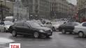 Митний союз або ЄС - Брюссель радить Києву бути обережним