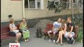 У Запоріжжі правоохоронці викрали підлітків і вимагали викуп