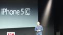 Apple презентували нові iPhone