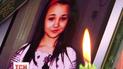 В Ивано-Франковске 11-летняя девушка покончила с собой