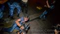 70 журналістів були вбиті в 2013 році через свою професійну діяльність